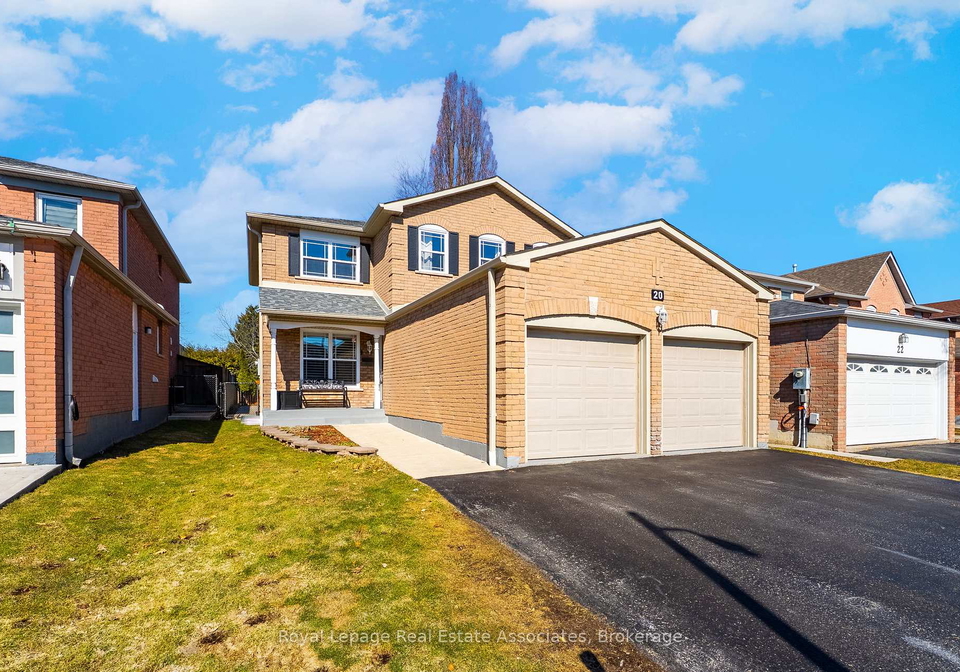 20-jeremy-place-brampton-ontario-w12937658