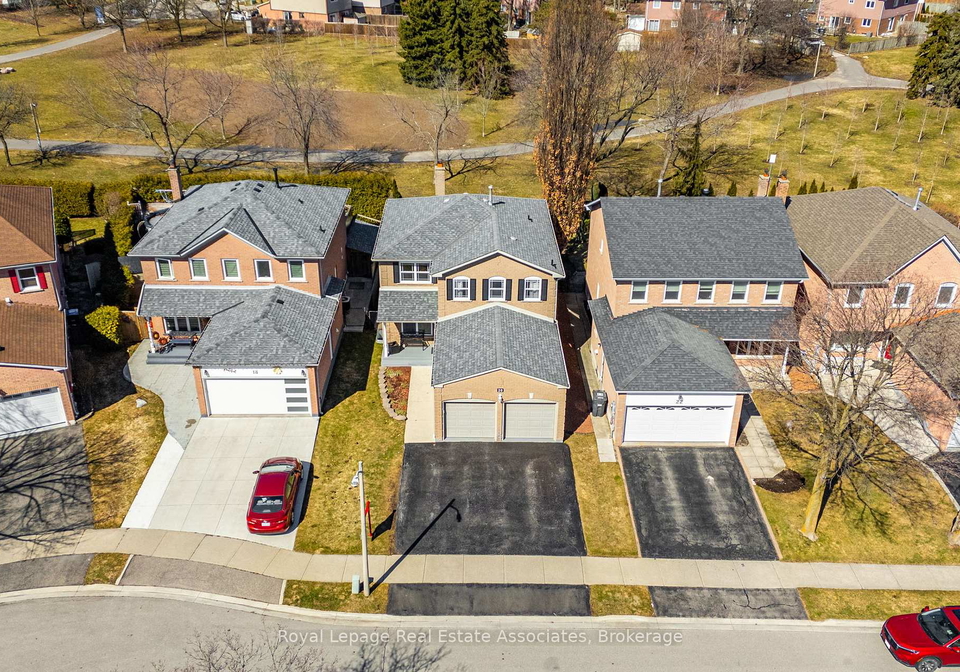20-jeremy-place-brampton-ontario-w12937658