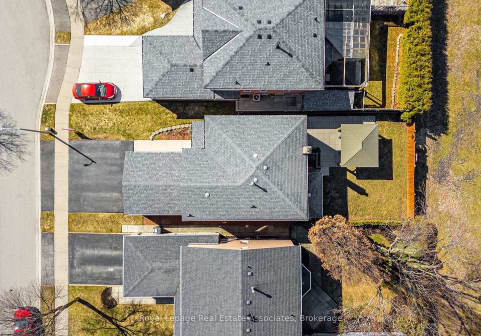 20-jeremy-place-brampton-ontario-w12937658