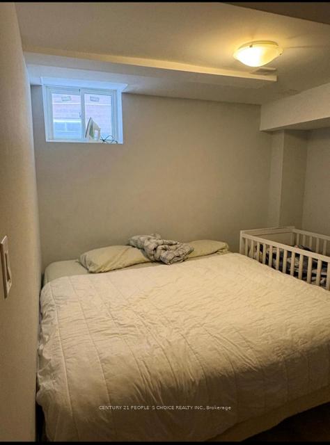 23-blairwood-court-brampton-ontario-w12937662