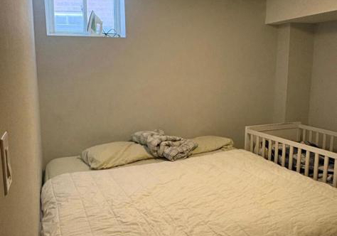 23-blairwood-court-brampton-ontario-w12937662
