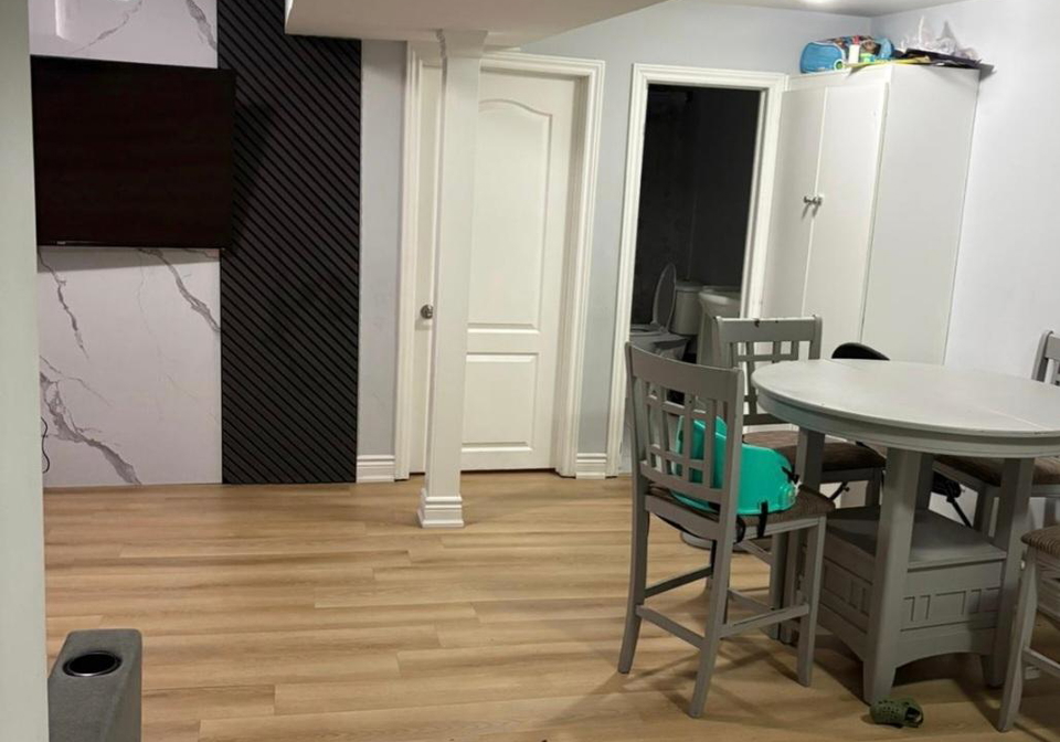 23-blairwood-court-brampton-ontario-w12937662