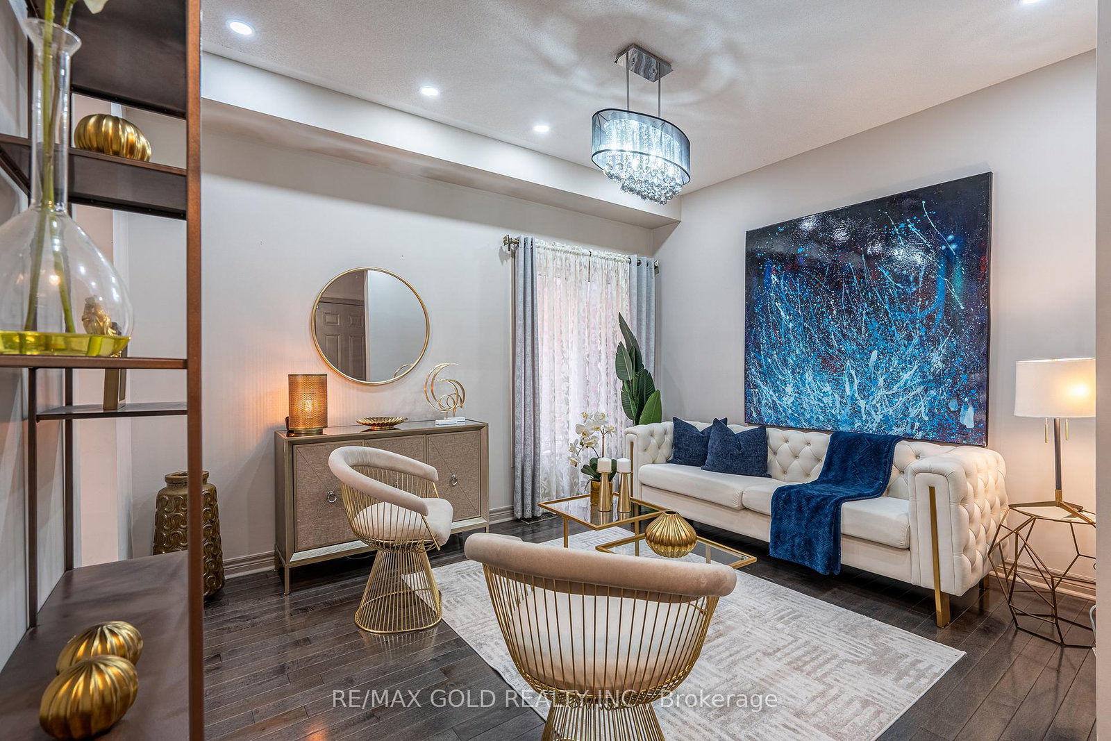 83-cookview-drive-brampton-ontario-w12937684