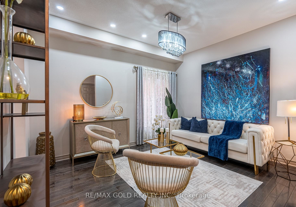 83-cookview-drive-brampton-ontario-w12937684