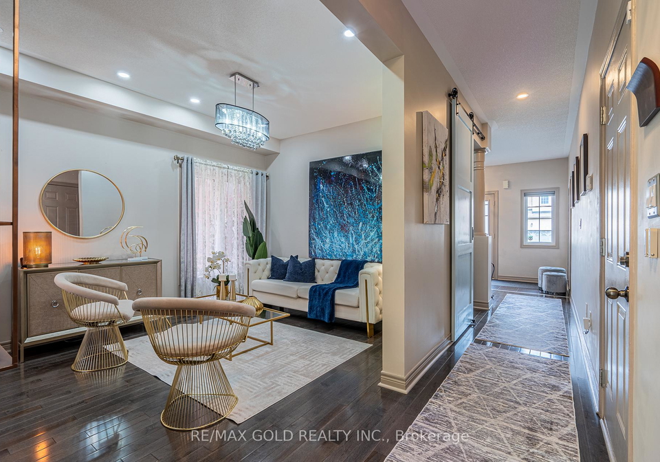 83-cookview-drive-brampton-ontario-w12937684