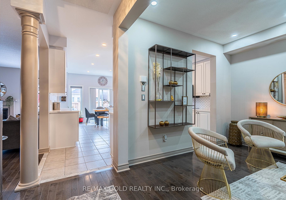 83-cookview-drive-brampton-ontario-w12937684