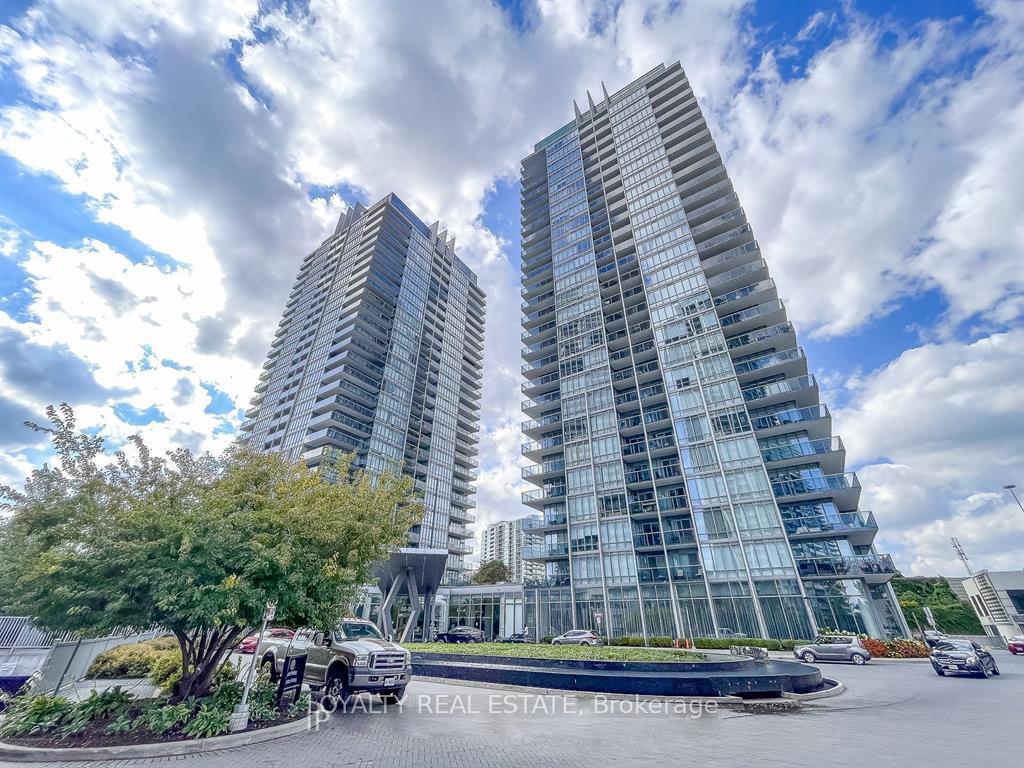 88-park-lawn-road-etobicoke-ontario-w12937692