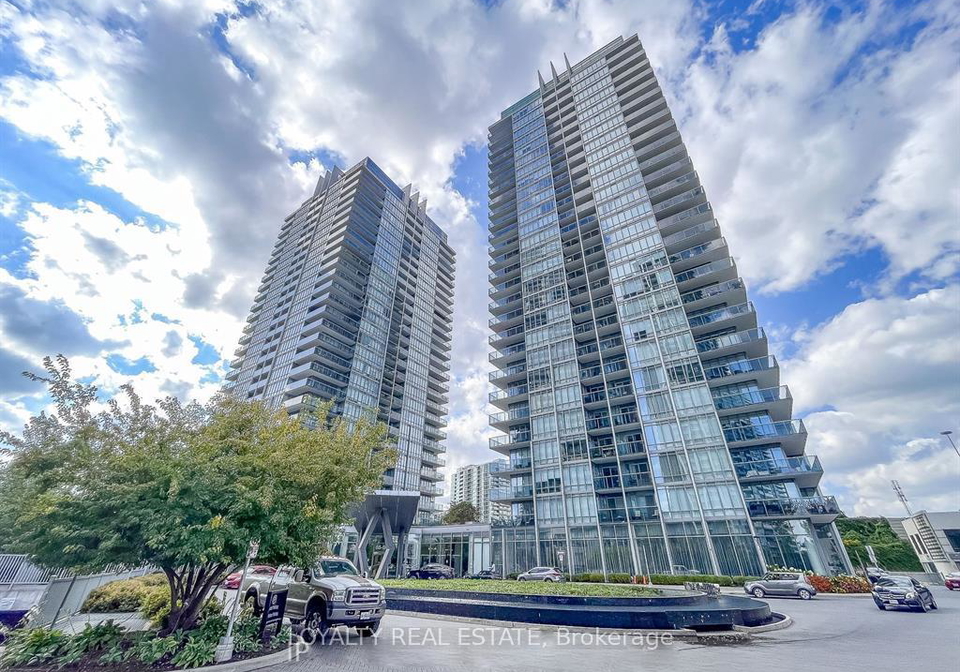 88-park-lawn-road-etobicoke-ontario-w12937692