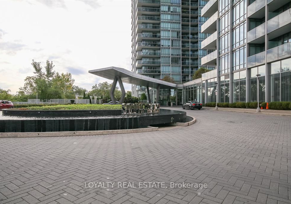 88-park-lawn-road-etobicoke-ontario-w12937692