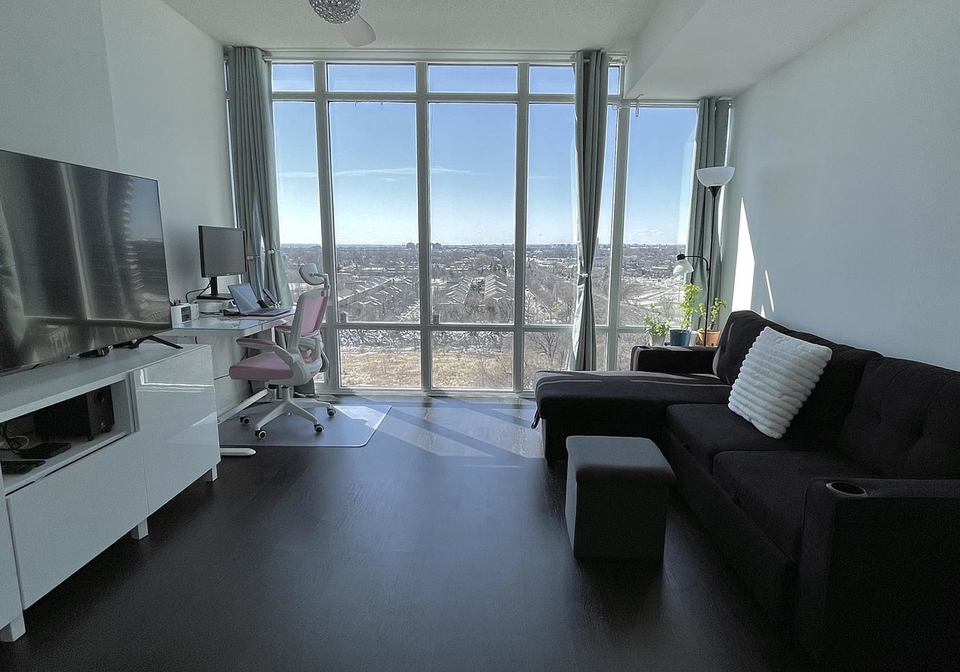 88-park-lawn-road-etobicoke-ontario-w12937692