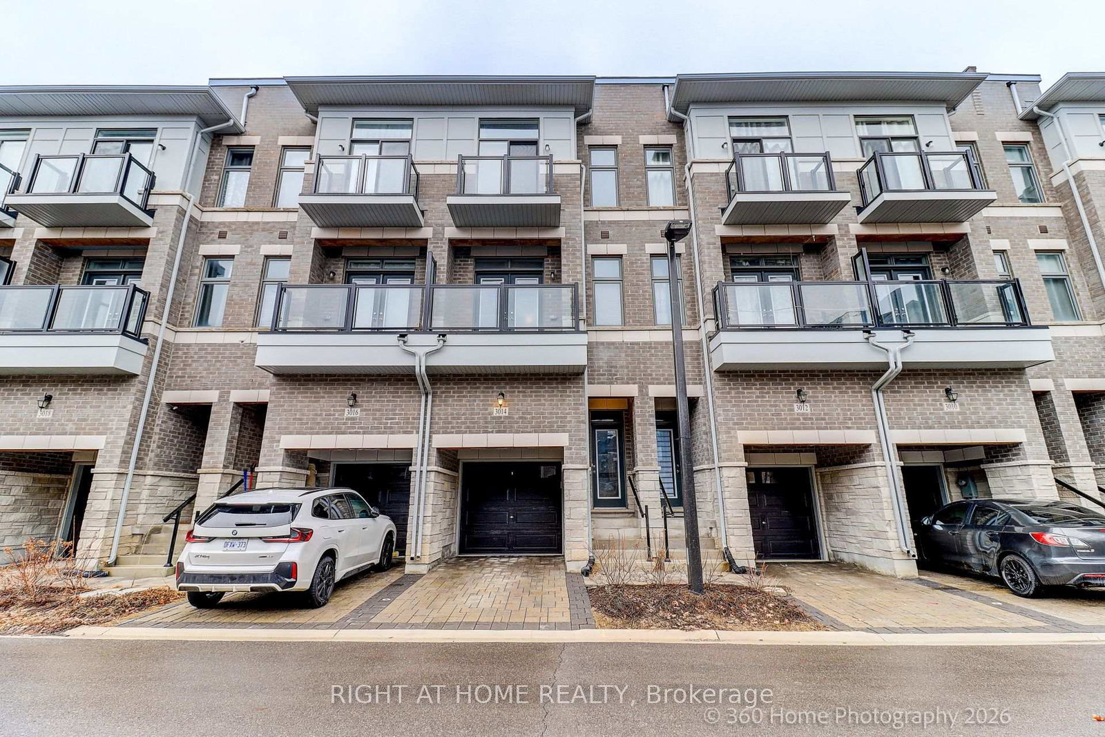 3014-islington-avenue-w-york-ontario-w12937758