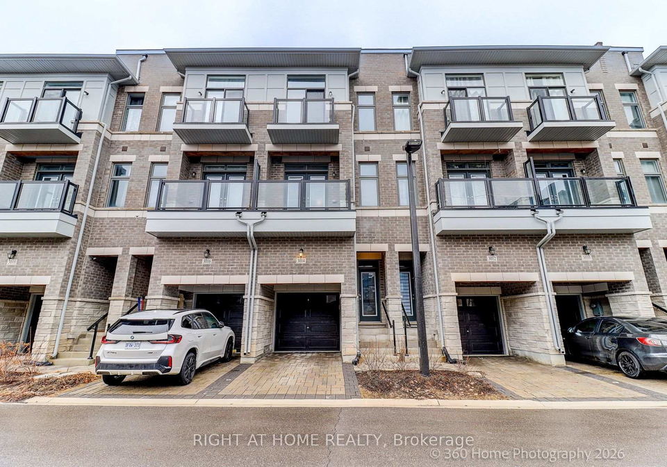 3014-islington-avenue-w-york-ontario-w12937758