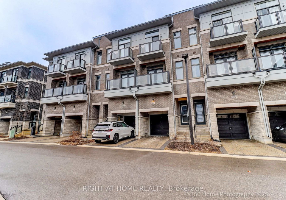 3014-islington-avenue-w-york-ontario-w12937758
