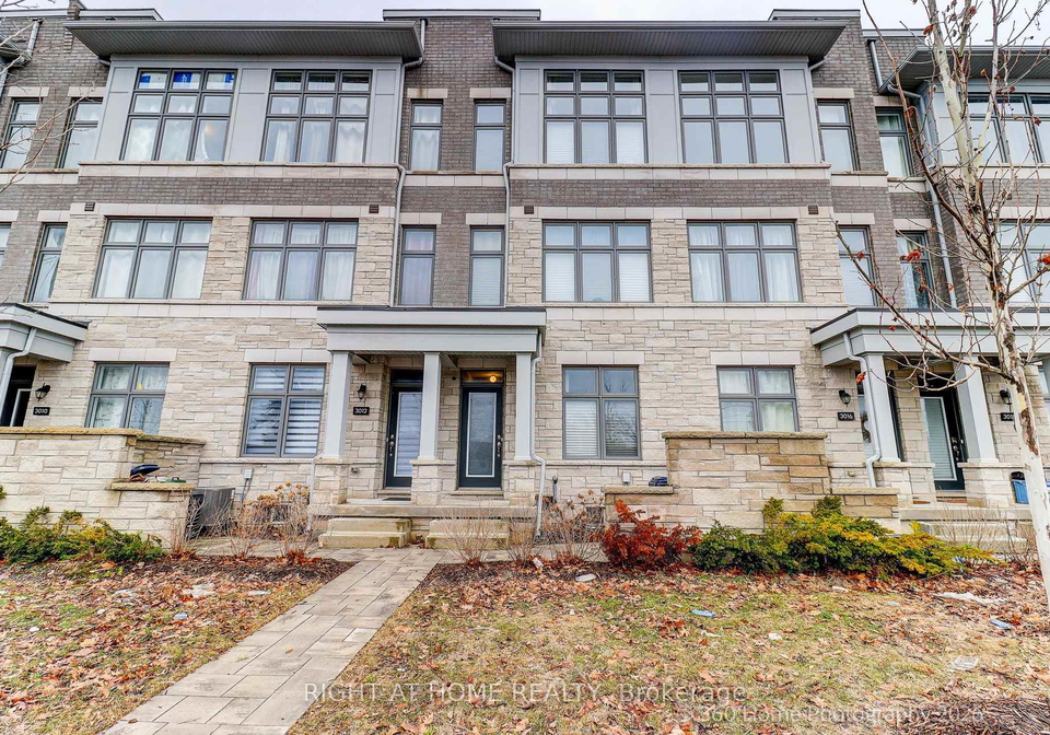 3014-islington-avenue-w-york-ontario-w12937758