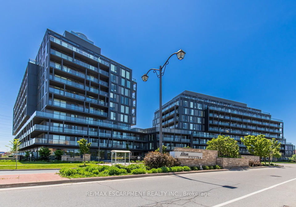 3210-dakota-common-burlington-ontario-w12937764
