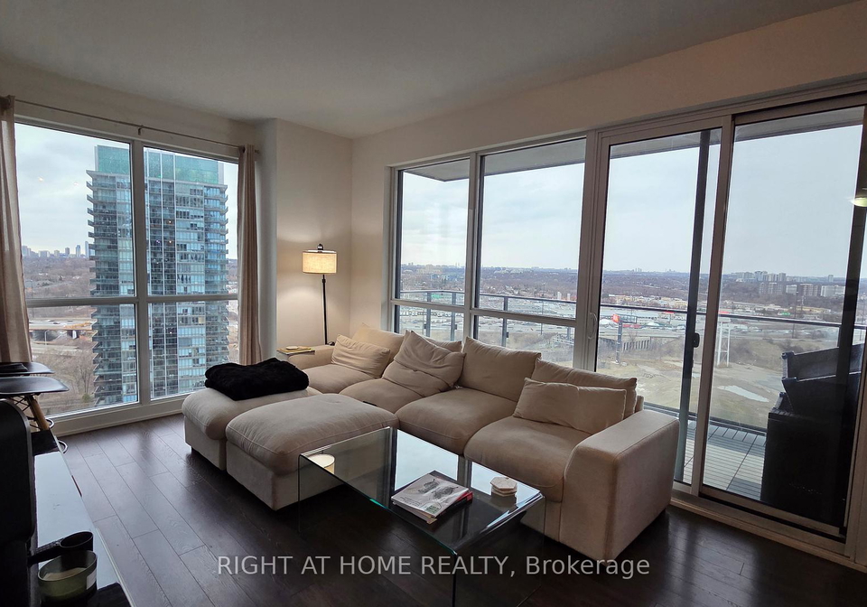 10-park-lawn-road-etobicoke-ontario-w12937786