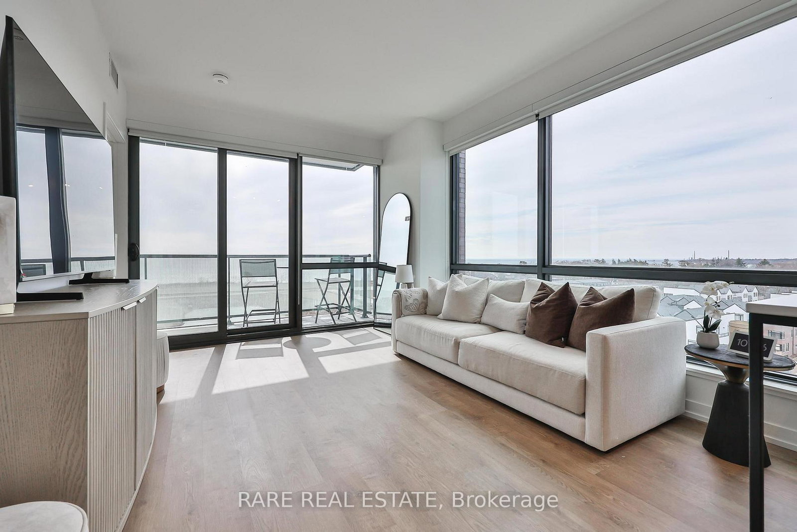 251-masonry-way-mississauga-ontario-w12937794