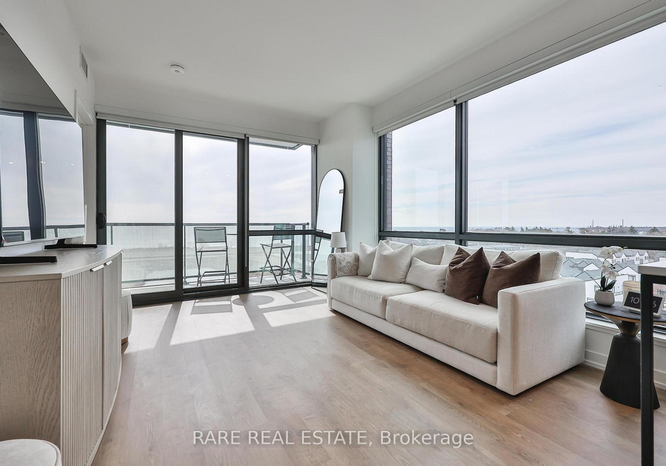 251-masonry-way-mississauga-ontario-w12937794