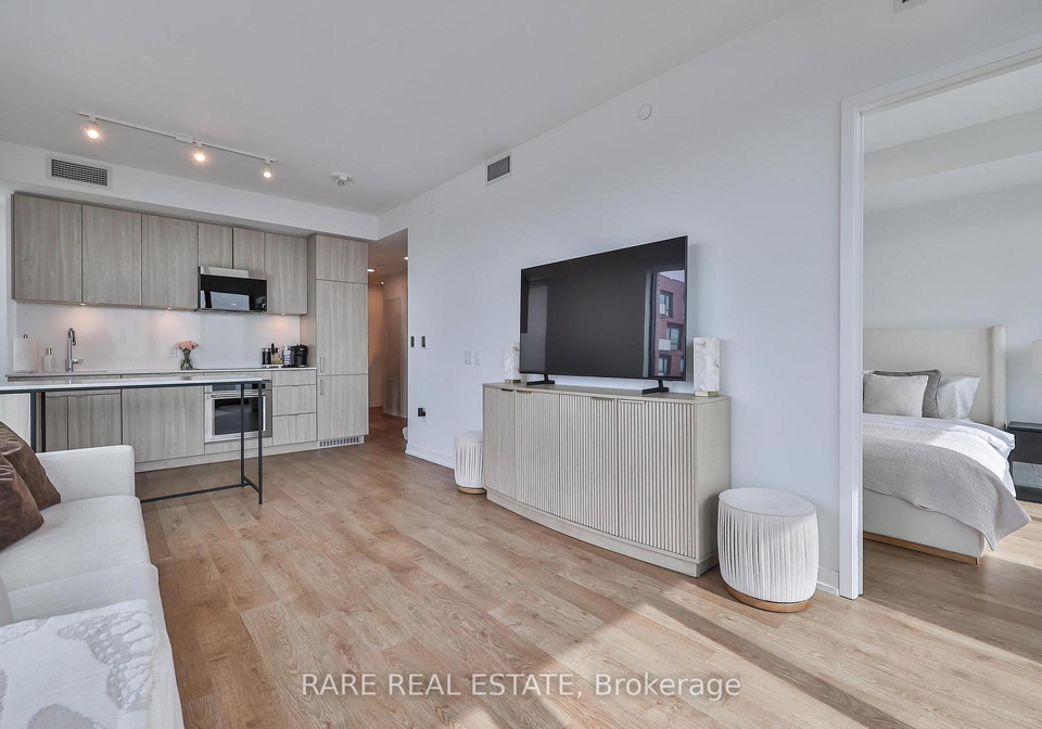 251-masonry-way-mississauga-ontario-w12937794