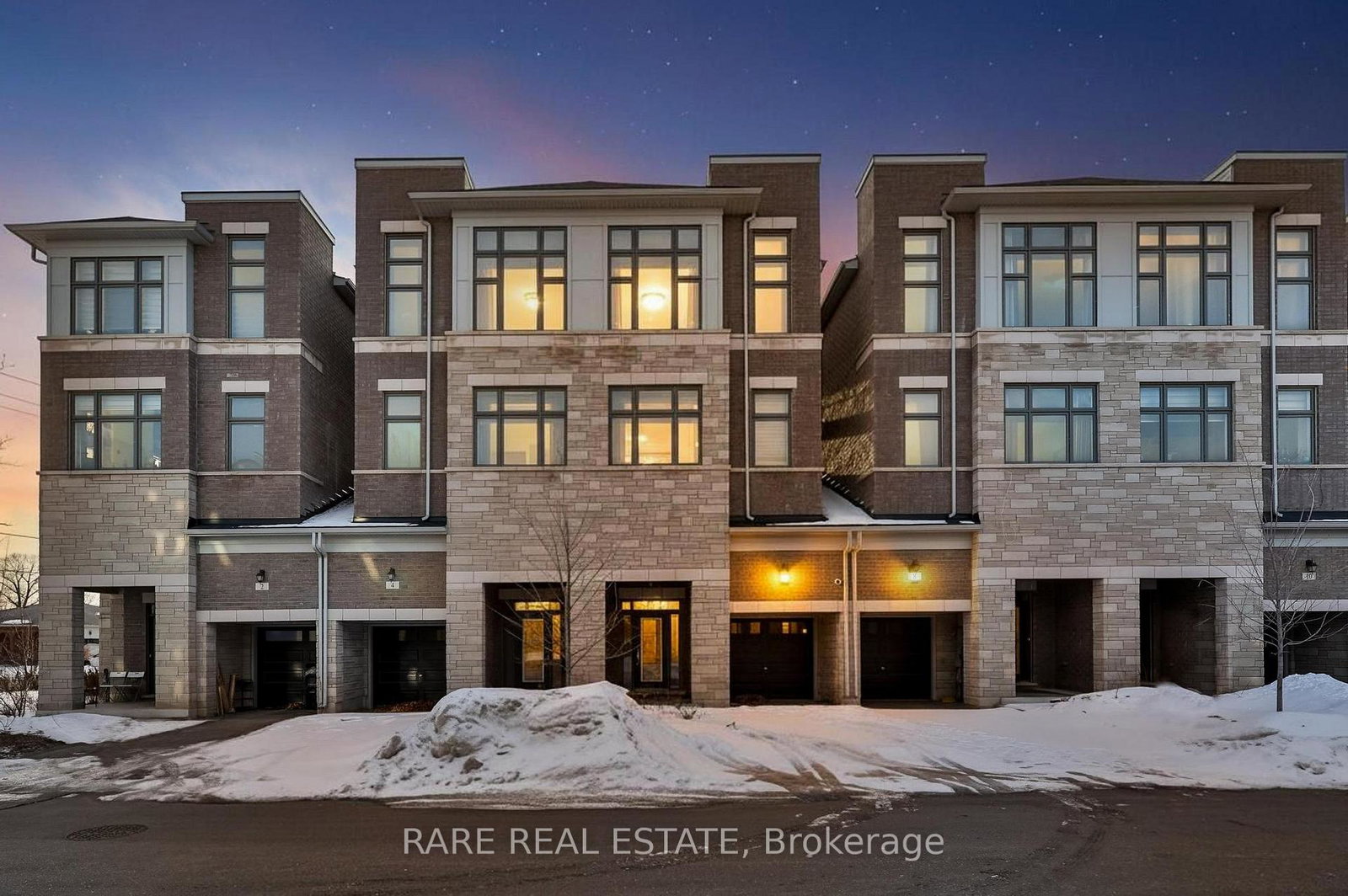 6-tarmola-park-court-york-ontario-w12937814