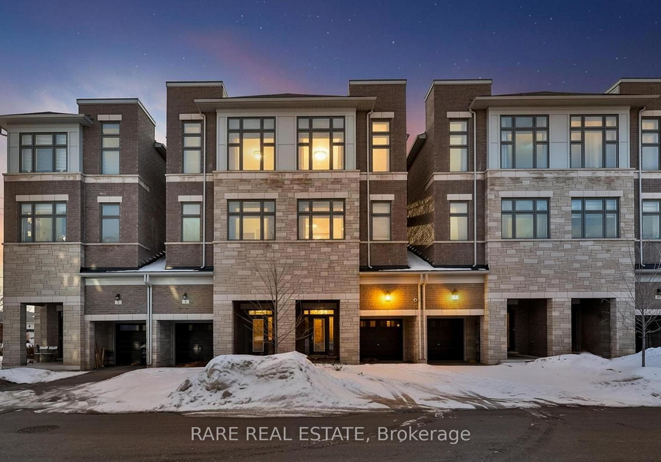 6-tarmola-park-court-york-ontario-w12937814