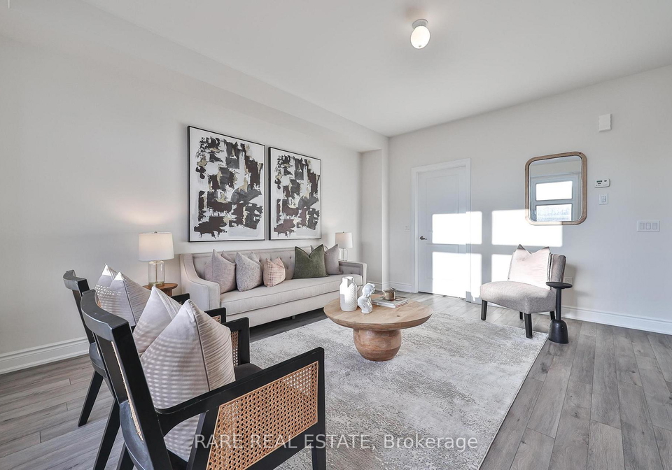 6-tarmola-park-court-york-ontario-w12937814