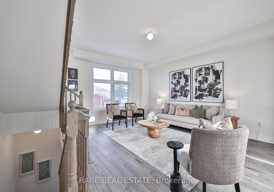 6-tarmola-park-court-york-ontario-w12937814