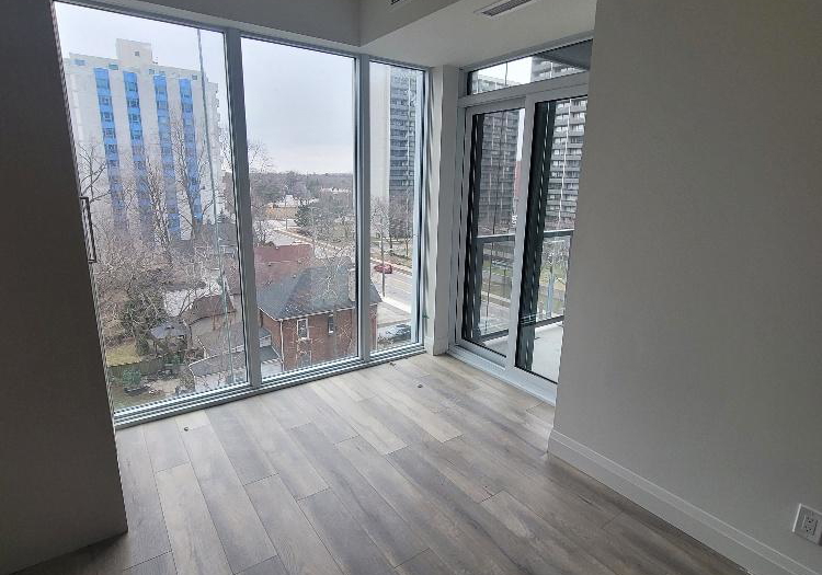 500-brock-avenue-burlington-ontario-w12937826