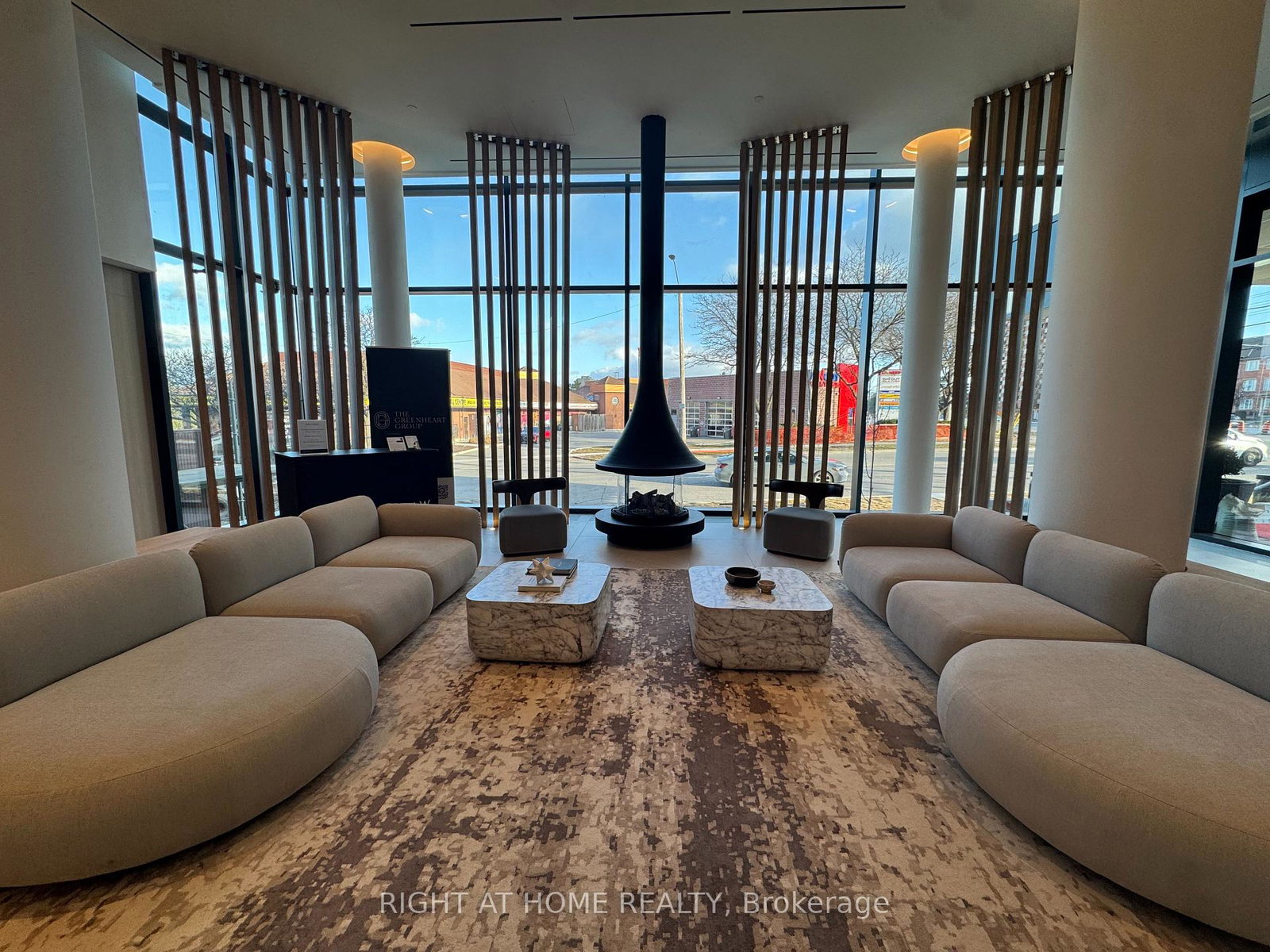 1-fairview-road-e-mississauga-ontario-w12937828