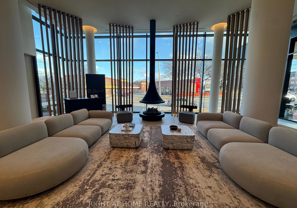 1-fairview-road-e-mississauga-ontario-w12937828