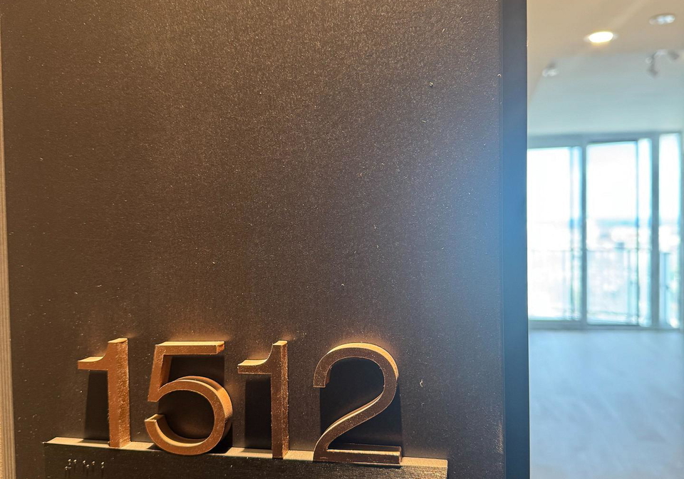 1-fairview-road-e-mississauga-ontario-w12937828