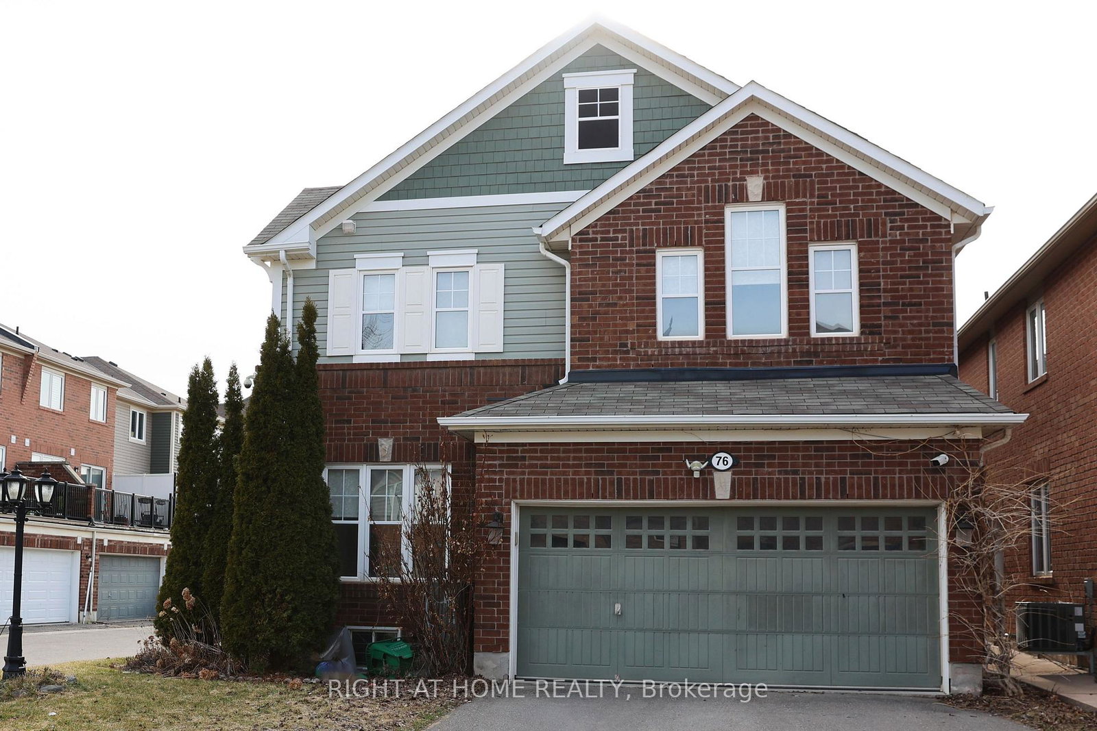 76-bevington-road-brampton-ontario-w12937836