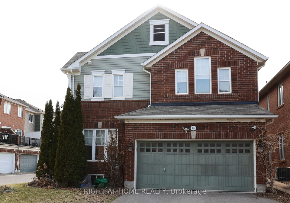 76-bevington-road-brampton-ontario-w12937836
