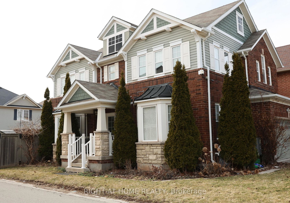 76-bevington-road-brampton-ontario-w12937836