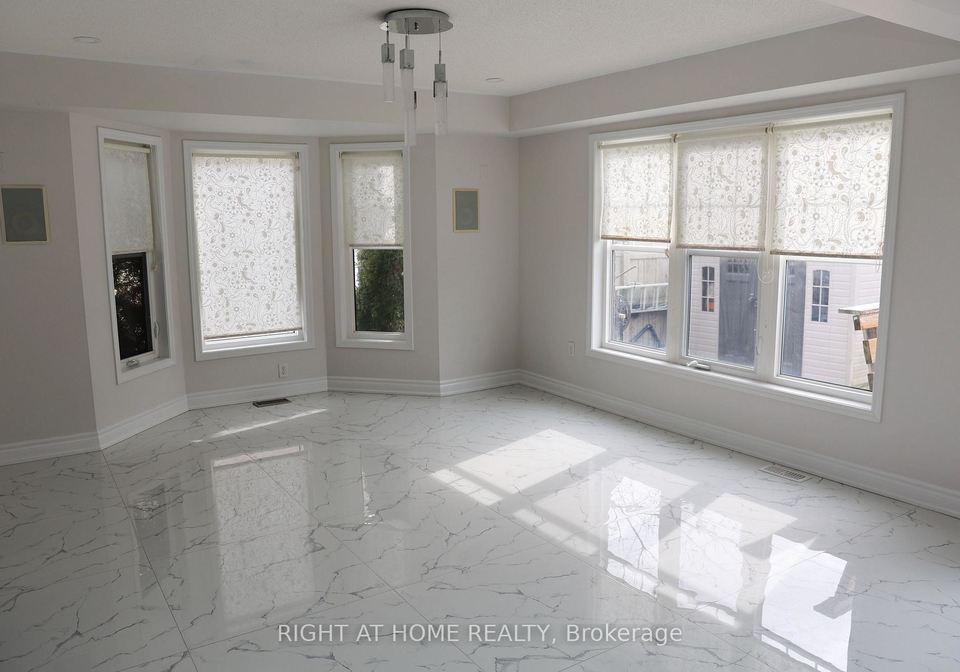 76-bevington-road-brampton-ontario-w12937836