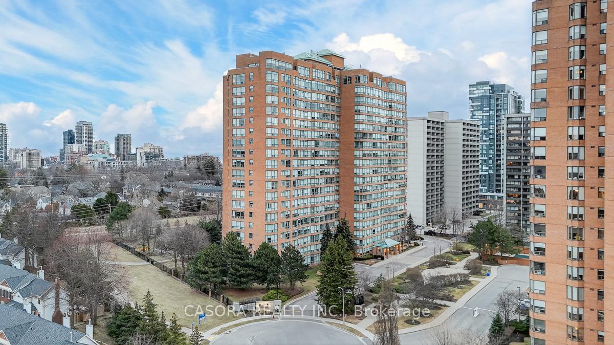 1276-maple-crossing-boulevard-burlington-ontario-w12937840