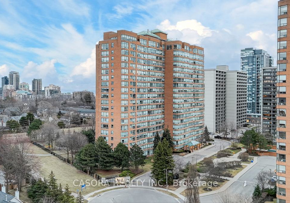 1276-maple-crossing-boulevard-burlington-ontario-w12937840
