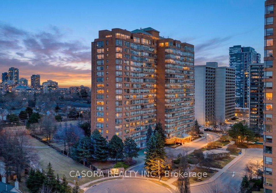 1276-maple-crossing-boulevard-burlington-ontario-w12937840