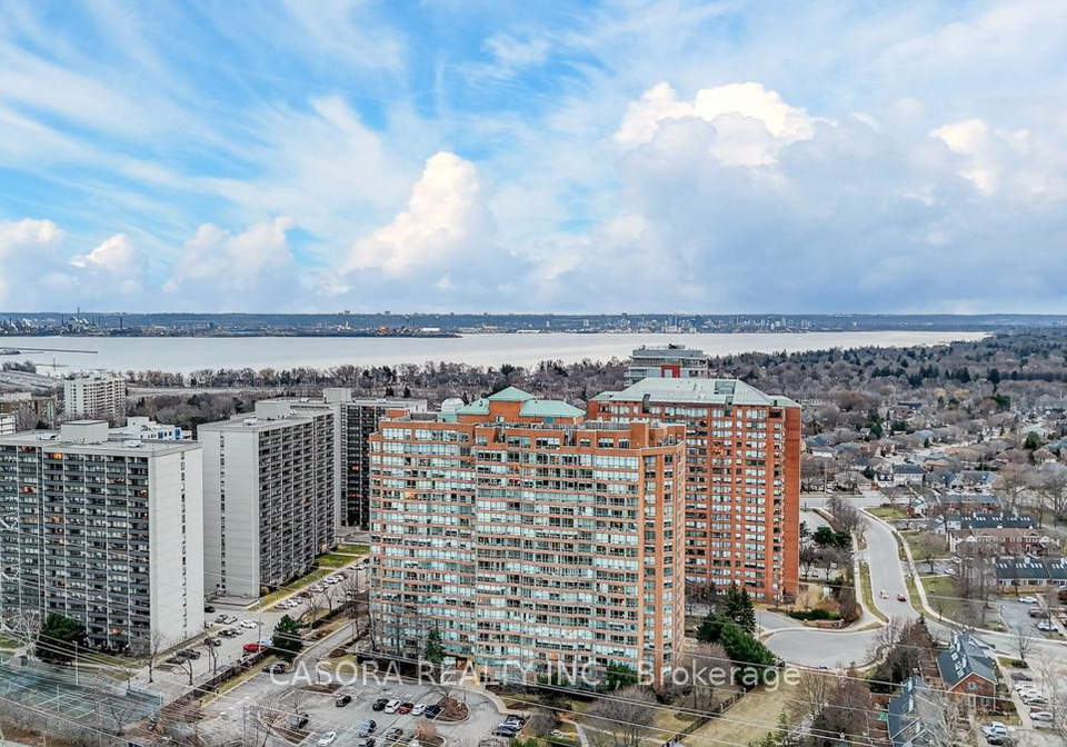 1276-maple-crossing-boulevard-burlington-ontario-w12937840