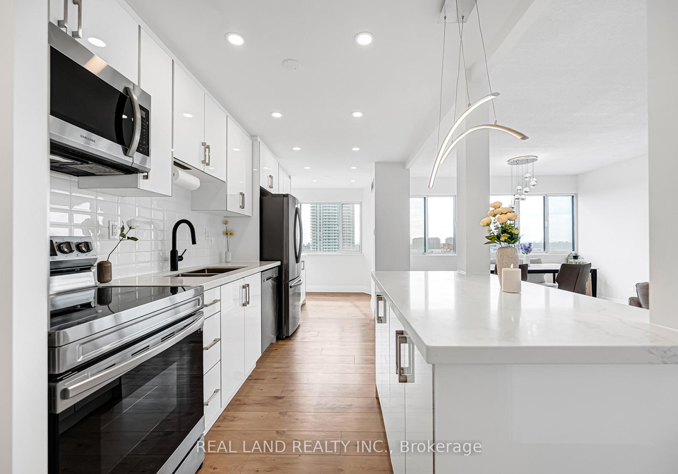 50-elm-drive-e-mississauga-ontario-w12937844