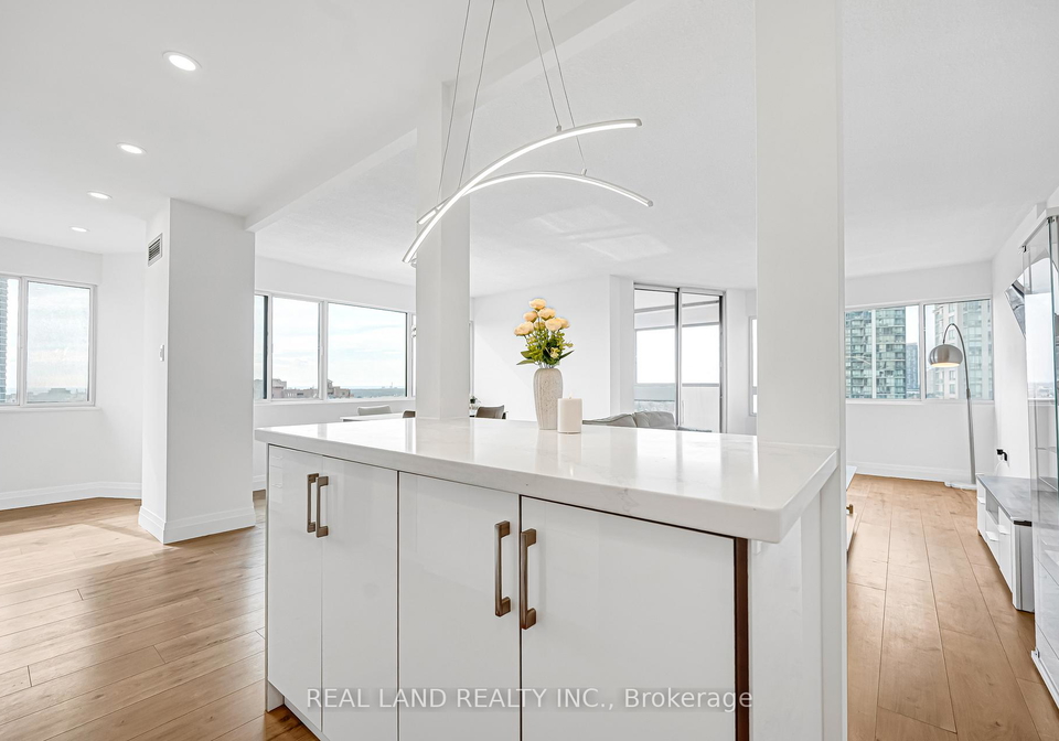 50-elm-drive-e-mississauga-ontario-w12937844