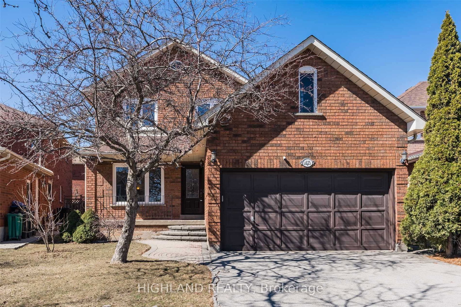 2325-credit-valley-road-mississauga-ontario-w12937852