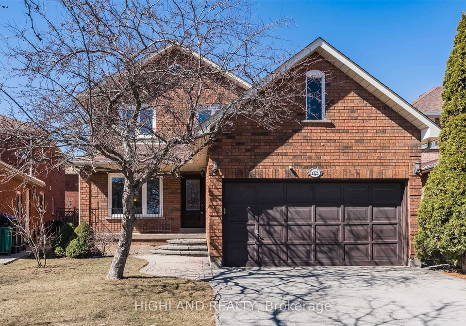 2325-credit-valley-road-mississauga-ontario-w12937852