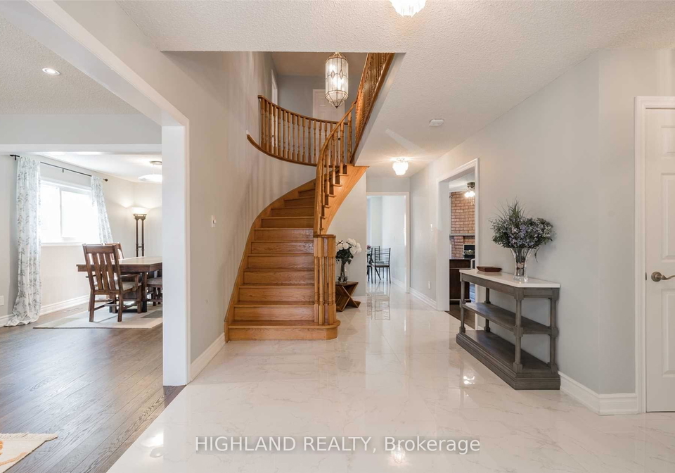 2325-credit-valley-road-mississauga-ontario-w12937852