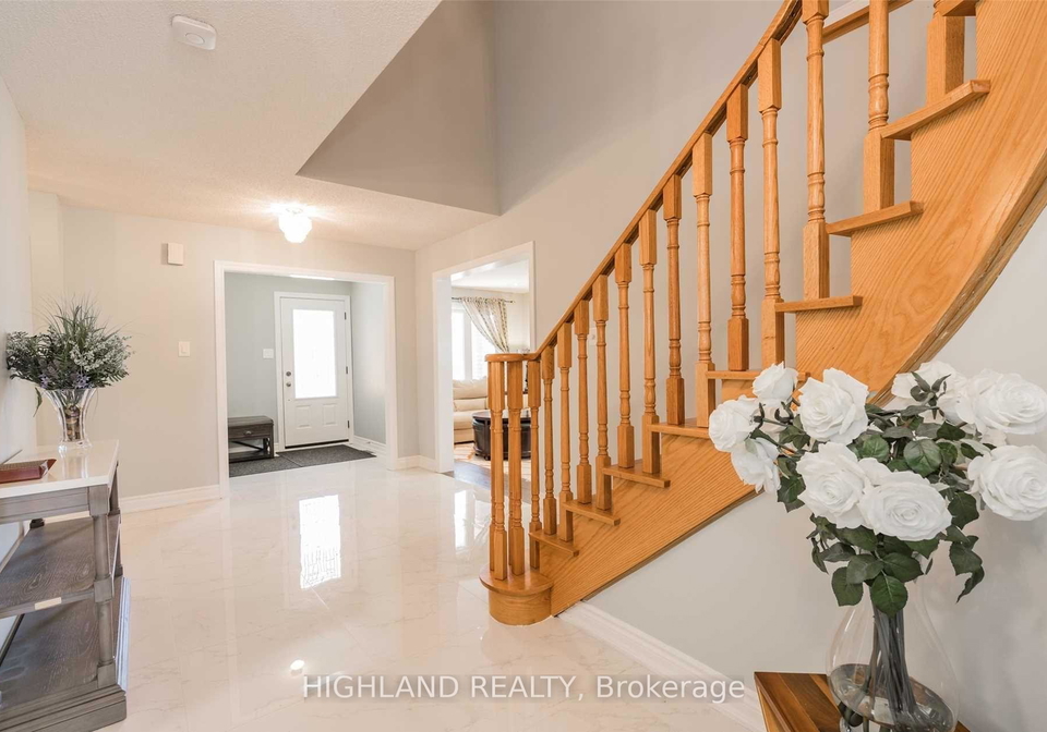 2325-credit-valley-road-mississauga-ontario-w12937852