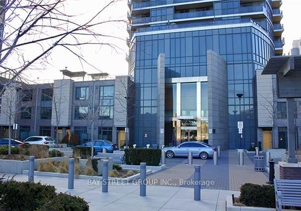 5-valhalla-inn-road-etobicoke-ontario-w12937876