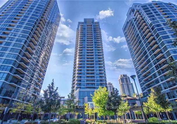 5-valhalla-inn-road-etobicoke-ontario-w12937876