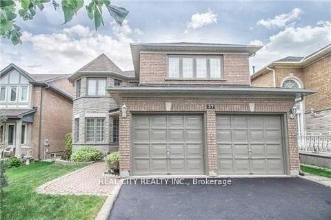 37-bobcat-street-brampton-ontario-w12937892