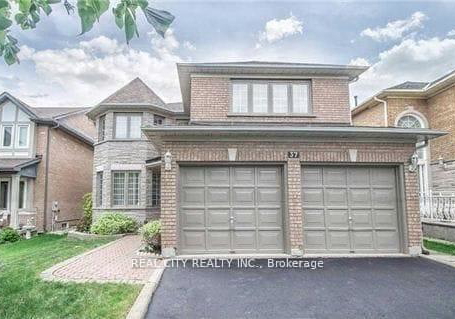 37-bobcat-street-brampton-ontario-w12937892