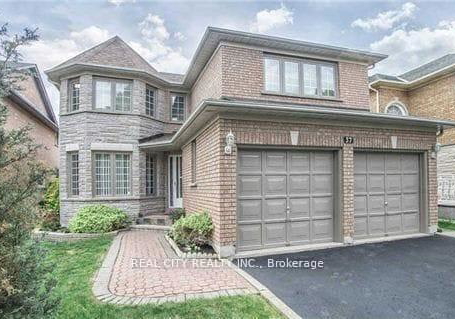 37-bobcat-street-brampton-ontario-w12937892